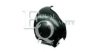 MERCE 2116902230 Panelling, mudguard
